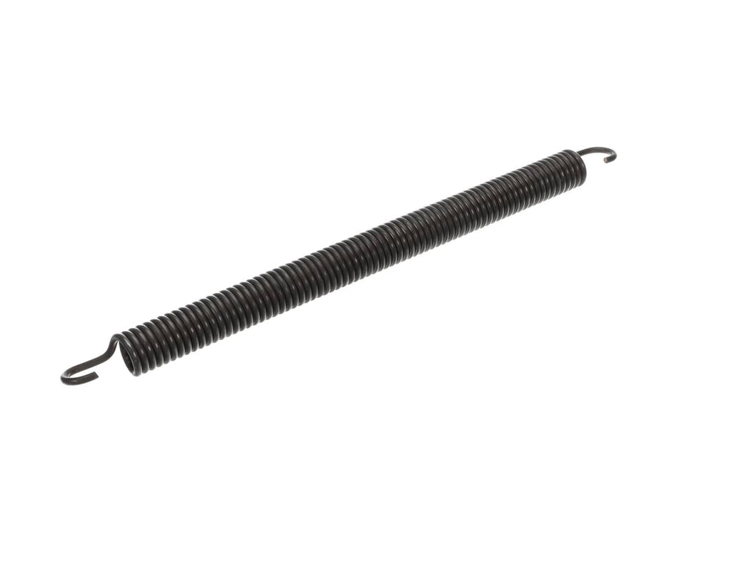 FAGOR COMMERICAL - MIAMI PARTS Fagor Commerical - Miami 12136328 MUELLE_CAPOTA_CO-110 - SKU FGRC12136328
