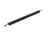 FAGOR COMMERICAL - MIAMI PARTS Fagor Commerical - Miami 12136328 MUELLE_CAPOTA_CO-110 - SKU FGRC12136328