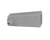 FAGOR COMMERICAL - MIAMI PARTS Fagor Commerical - Miami 12136338 Presostat Chamber CO-400 Reinforced - SKU FGRC12136338
