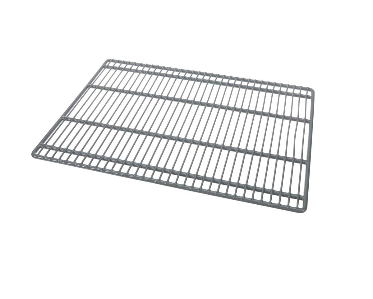 FAGOR COMMERICAL - MIAMI PARTS Fagor Commerical - Miami 12136677 Parrilla Ebbc 490X365 Plastif. - SKU FGRC12136677