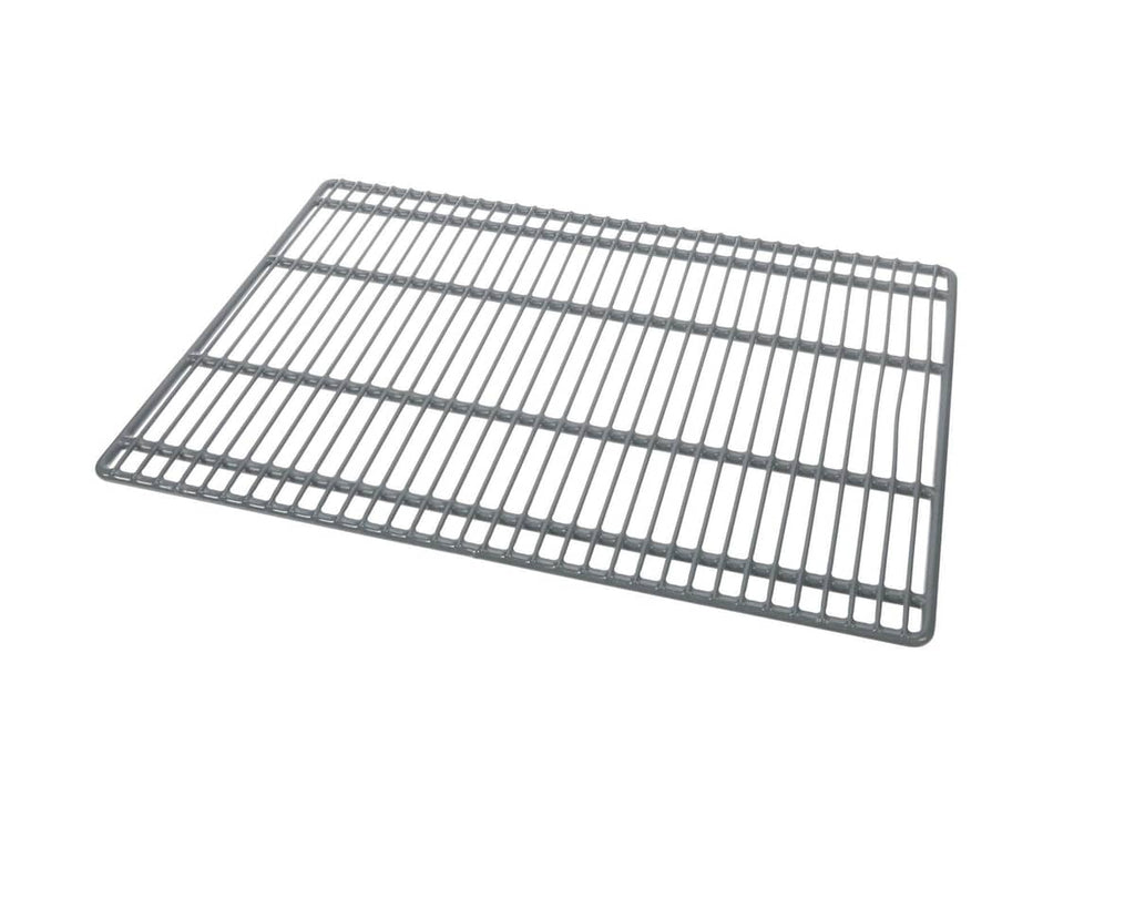 FAGOR COMMERICAL - MIAMI PARTS Fagor Commerical - Miami 12136677 Parrilla Ebbc 490X365 Plastif. - SKU FGRC12136677
