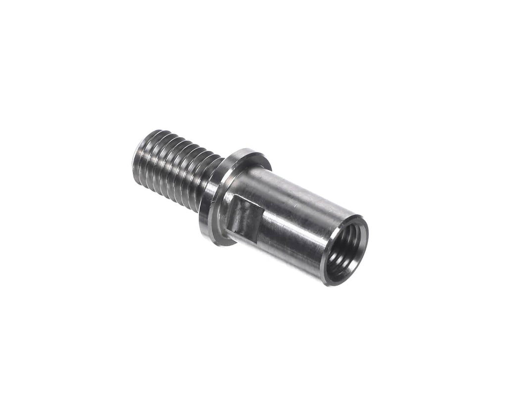 FAGOR COMMERICAL - MIAMI PARTS Fagor Commerical - Miami 12138392 Washing Shaft - SKU FGRC12138392