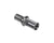 FAGOR COMMERICAL - MIAMI PARTS Fagor Commerical - Miami 12138392 Washing Shaft - SKU FGRC12138392