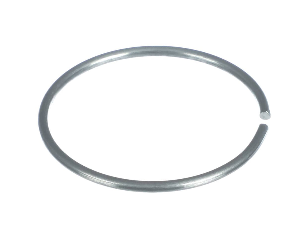 FAGOR COMMERICAL - MIAMI PARTS Fagor Commerical - Miami 12138664 ARANDELA_ELASTICA_CO-110 - SKU FGRC12138664