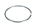 FAGOR COMMERICAL - MIAMI PARTS Fagor Commerical - Miami 12138664 ARANDELA_ELASTICA_CO-110 - SKU FGRC12138664