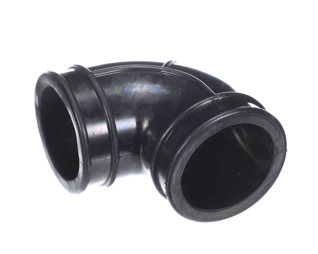 FAGOR COMMERICAL - MIAMI PARTS Fagor Commerical - Miami 12139078 Conducto Aspiracion CO-110 - SKU FGRC12139078