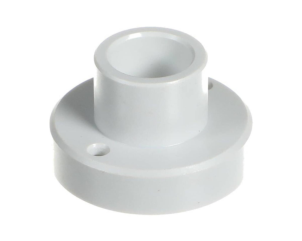 FAGOR COMMERICAL - MIAMI PARTS Fagor Commerical - Miami 12141336 CASQUILLO_DISTRIBUIDOR_CO-110 - SKU FGRC12141336