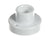 FAGOR COMMERICAL - MIAMI PARTS Fagor Commerical - Miami 12141336 CASQUILLO_DISTRIBUIDOR_CO-110 - SKU FGRC12141336