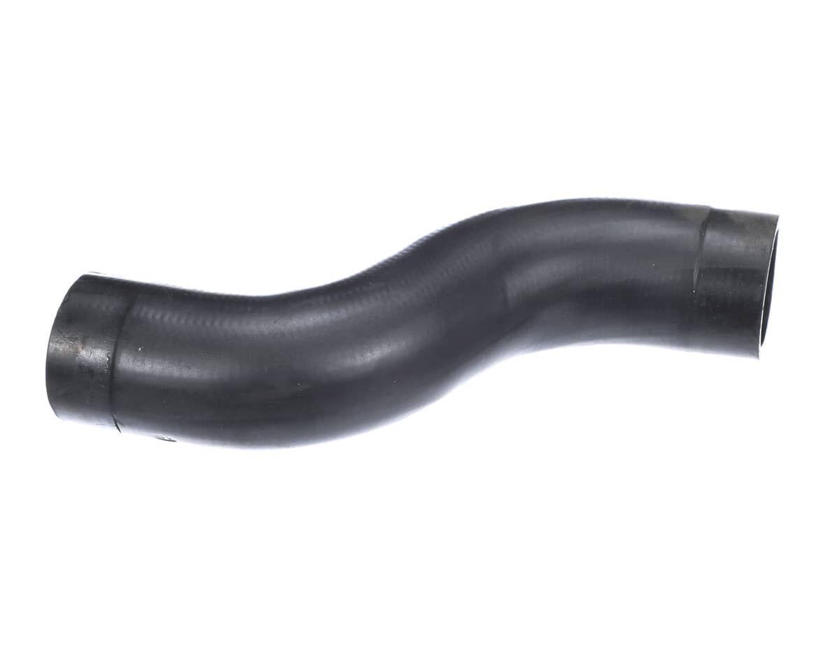 FAGOR COMMERCIAL PARTS Fagor Commercial 12150482 CONDUCTO_IMPULSION_CO-110 - SKU FGRC12150482