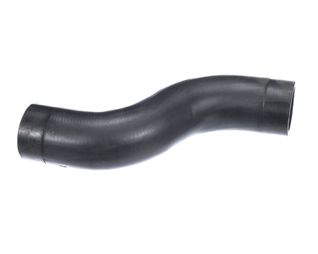 FAGOR COMMERCIAL PARTS Fagor Commercial 12150482 CONDUCTO_IMPULSION_CO-110 - SKU FGRC12150482