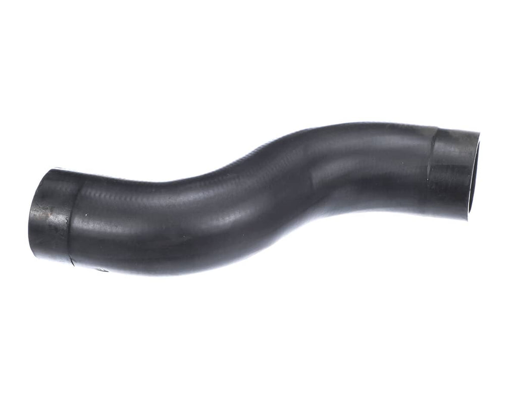 FAGOR COMMERCIAL PARTS Fagor Commercial 12150482 CONDUCTO_IMPULSION_CO-110 - SKU FGRC12150482