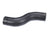 FAGOR COMMERCIAL PARTS Fagor Commercial 12150482 CONDUCTO_IMPULSION_CO-110 - SKU FGRC12150482