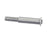 FAGOR COMMERICAL - MIAMI PARTS Fagor Commerical - Miami 12151953 Tornillo Puerta Af - SKU FGRC12151953