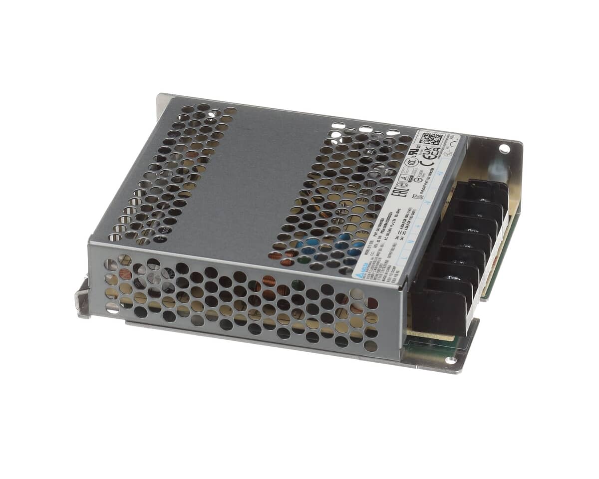 FAGOR COMMERICAL - MIAMI PARTS Fagor Commerical - Miami 12152982 Switching Power Supply 230V/24 - SKU FGRC12152982