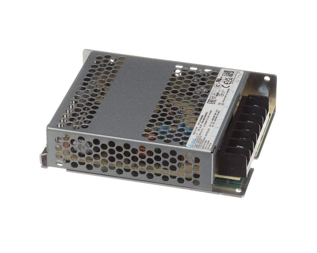 FAGOR COMMERICAL - MIAMI PARTS Fagor Commerical - Miami 12152982 Switching Power Supply 230V/24 - SKU FGRC12152982