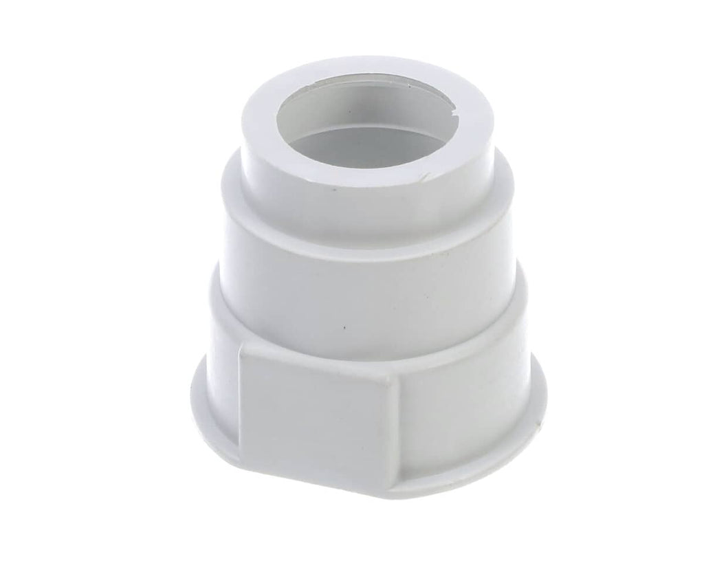 FAGOR COMMERICAL - MIAMI PARTS Fagor Commerical - Miami 12154460 Amarre Sop Distrib Inferior Co_af 2017 - SKU FGRC12154460