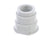 FAGOR COMMERICAL - MIAMI PARTS Fagor Commerical - Miami 12154460 Amarre Sop Distrib Inferior Co_af 2017 - SKU FGRC12154460