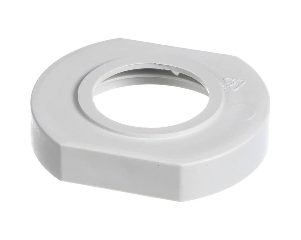 FAGOR COMMERICAL - MIAMI PARTS Fagor Commerical - Miami 12154461 Amarre Sop Distrib Superior _ Af 2017 - SKU FGRC12154461