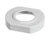 FAGOR COMMERICAL - MIAMI PARTS Fagor Commerical - Miami 12154461 Amarre Sop Distrib Superior _ Af 2017 - SKU FGRC12154461