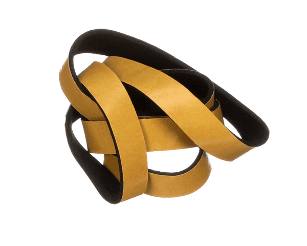 FAGOR COMMERCIAL PARTS 12154932 - SKU FGRC12154932