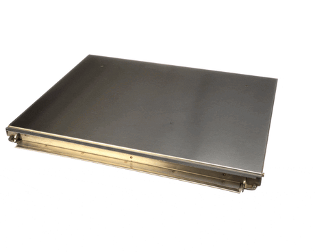 FAGOR COMMERCIAL PARTS Fagor Commercial 12158550 Rep. WELDEDNEUTRALDOOR21 - SKU FGRC12158550