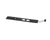 FAGOR COMMERICAL - MIAMI PARTS Fagor Commerical - Miami 12159204 Emellecedor COP-174 - SKU FGRC12159204