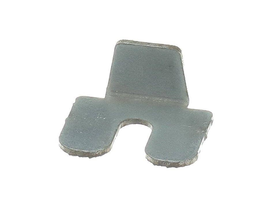 FAGOR COMMERICAL - MIAMI PARTS Fagor Commerical - Miami 12159940 Amarre Calderin Cuadrado - SKU FGRC12159940
