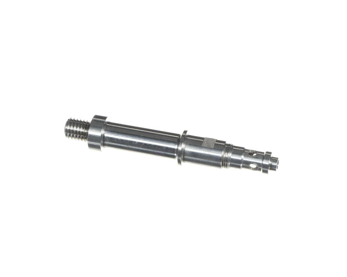 FAGOR COMMERICAL - MIAMI PARTS Fagor Commerical - Miami 12162079 Eje Lavado / Aclarado Co - SKU FGRC12162079