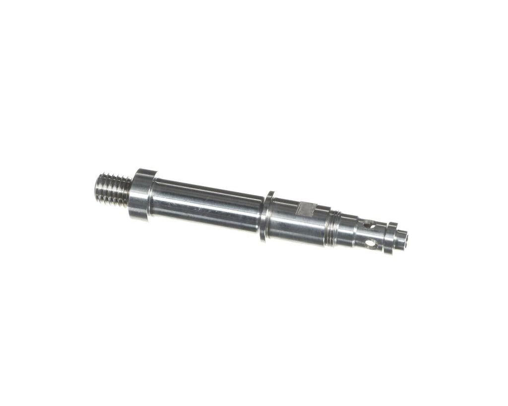 FAGOR COMMERICAL - MIAMI PARTS Fagor Commerical - Miami 12162079 Eje Lavado / Aclarado Co - SKU FGRC12162079