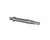 FAGOR COMMERICAL - MIAMI PARTS Fagor Commerical - Miami 12162079 Eje Lavado / Aclarado Co - SKU FGRC12162079