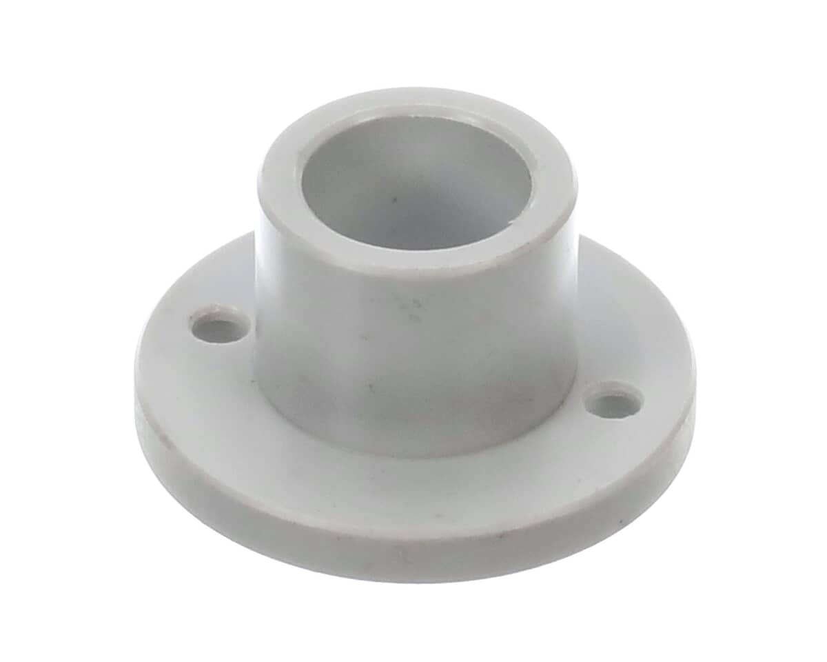 FAGOR COMMERICAL - MIAMI PARTS Fagor Commerical - Miami 12162114 Enganche Distribuidor Af - SKU FGRC12162114