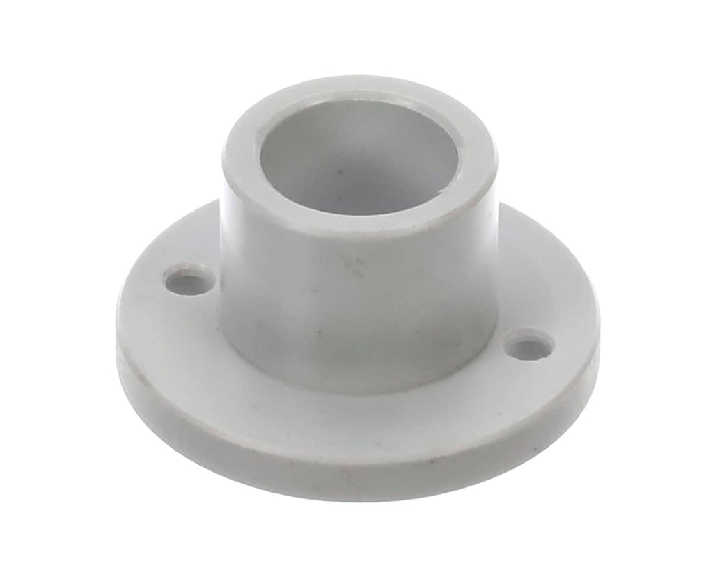 FAGOR COMMERICAL - MIAMI PARTS Fagor Commerical - Miami 12162114 Enganche Distribuidor Af - SKU FGRC12162114
