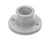 FAGOR COMMERICAL - MIAMI PARTS Fagor Commerical - Miami 12162114 Enganche Distribuidor Af - SKU FGRC12162114