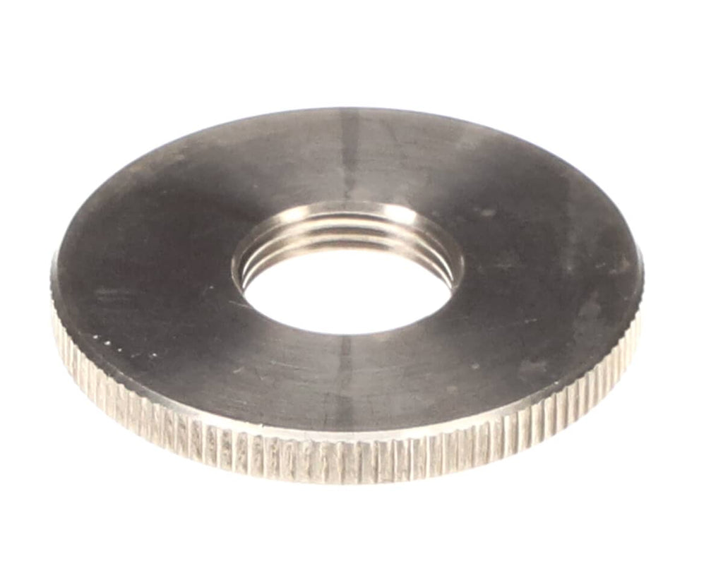 FAGOR COMMERICAL - MIAMI PARTS Fagor Commerical - Miami 12162220 Tuerca Especial M14X1 - SKU FGRC12162220