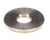 FAGOR COMMERICAL - MIAMI PARTS Fagor Commerical - Miami 12162220 Tuerca Especial M14X1 - SKU FGRC12162220