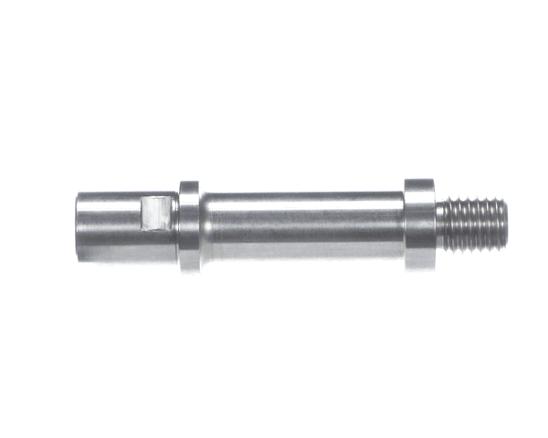 FAGOR COMMERICAL - MIAMI PARTS Fagor Commerical - Miami 12162285 Eje Lavado Inf Cop - SKU FGRC12162285