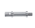 FAGOR COMMERICAL - MIAMI PARTS Fagor Commerical - Miami 12162285 Eje Lavado Inf Cop - SKU FGRC12162285