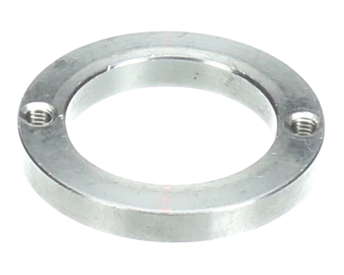 FAGOR COMMERICAL - MIAMI PARTS Fagor Commerical - Miami 12162316 Arandela Amarre Af 2017 - SKU FGRC12162316