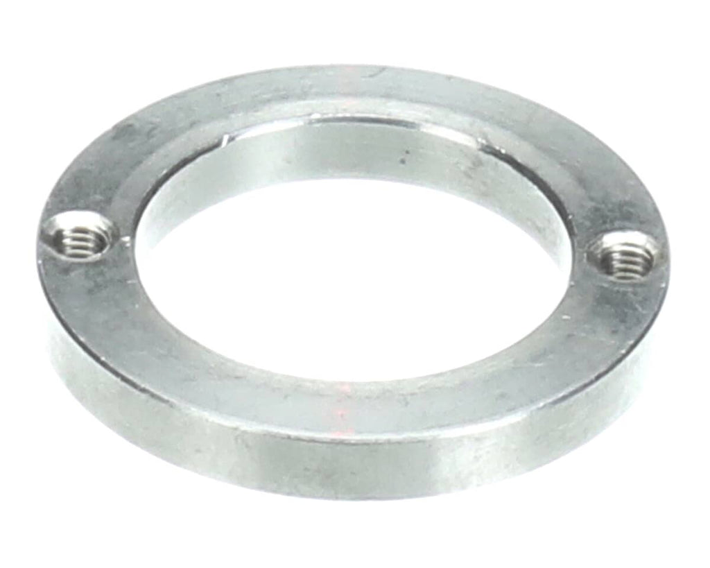 FAGOR COMMERICAL - MIAMI PARTS Fagor Commerical - Miami 12162316 Arandela Amarre Af 2017 - SKU FGRC12162316