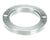FAGOR COMMERICAL - MIAMI PARTS Fagor Commerical - Miami 12162316 Arandela Amarre Af 2017 - SKU FGRC12162316