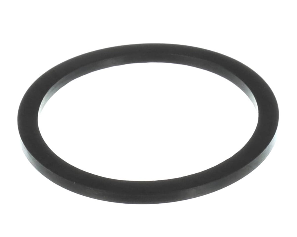 FAGOR COMMERICAL - MIAMI PARTS Fagor Commerical - Miami 12163602 Junta Soporte Distr Inferior - SKU FGRC12163602