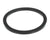 FAGOR COMMERICAL - MIAMI PARTS Fagor Commerical - Miami 12163602 Junta Soporte Distr Inferior - SKU FGRC12163602