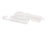 FAGOR COMMERICAL - MIAMI PARTS Fagor Commerical - Miami 12163791 Air Break Plastic Tank - SKU FGRC12163791