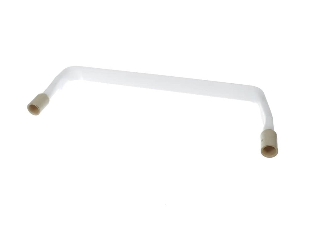 FAGOR COMMERICAL - MIAMI PARTS Fagor Commerical - Miami 12164142 Arbol De Lavado Af Concept - SKU FGRC12164142