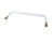 FAGOR COMMERICAL - MIAMI PARTS Fagor Commerical - Miami 12164142 Arbol De Lavado Af Concept - SKU FGRC12164142