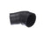 FAGOR COMMERICAL - MIAMI PARTS Fagor Commerical - Miami 12164810 Conducto Impulsion Af 2017 - SKU FGRC12164810