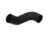 FAGOR COMMERICAL - MIAMI PARTS Fagor Commerical - Miami 12164948 Conducto Aspiracion Af 2017 - SKU FGRC12164948