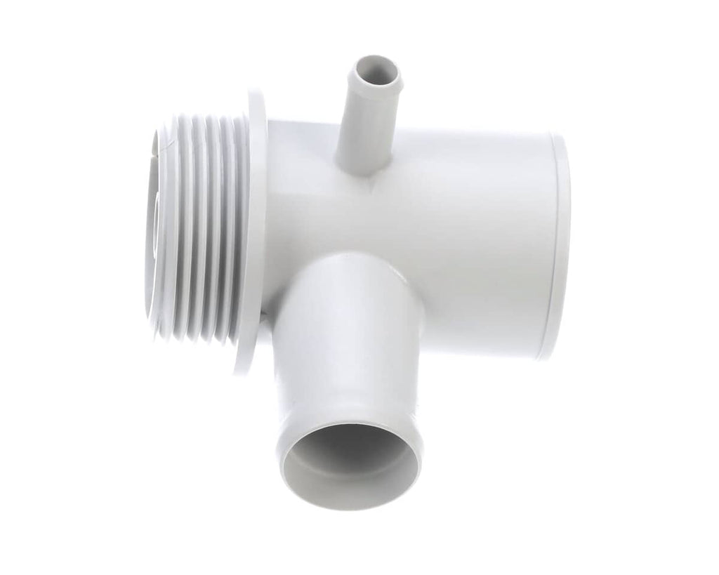 FAGOR COMMERICAL - MIAMI PARTS Fagor Commerical - Miami 12166087 Sop Distribuidor Inf Af - SKU FGRC12166087