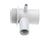 FAGOR COMMERICAL - MIAMI PARTS Fagor Commerical - Miami 12166087 Sop Distribuidor Inf Af - SKU FGRC12166087