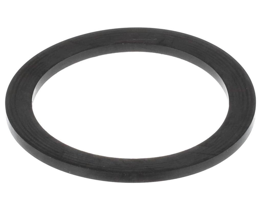 FAGOR COMMERICAL - MIAMI PARTS Fagor Commerical - Miami 12166155 Junta Sop Distr Superior - SKU FGRC12166155